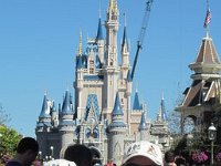 2014-03-08 09.59.59  First Day at MK!